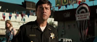 Super 8